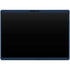 Auburn University Logo Blue Surface Pro 8 Skin